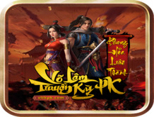 TBTteam Banner 1