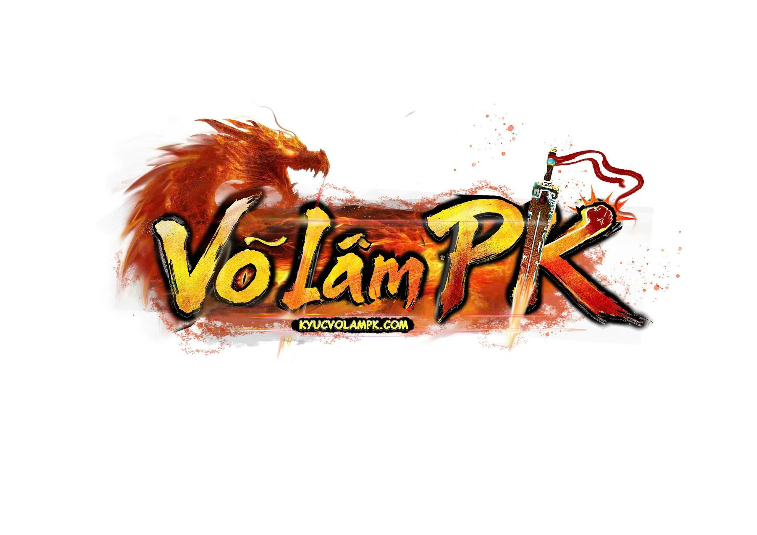 TBTteam Banner 3