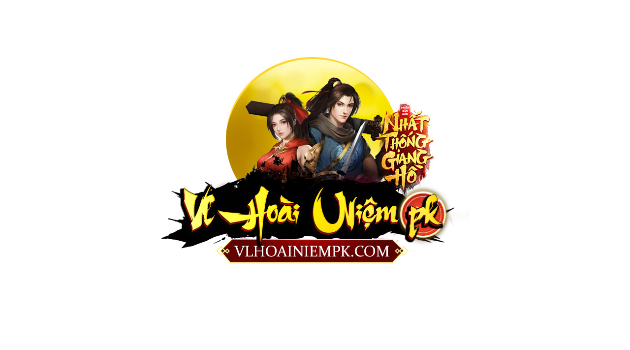 TBTteam Banner 4